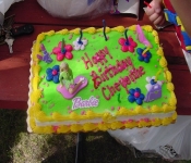 Chey Bday05